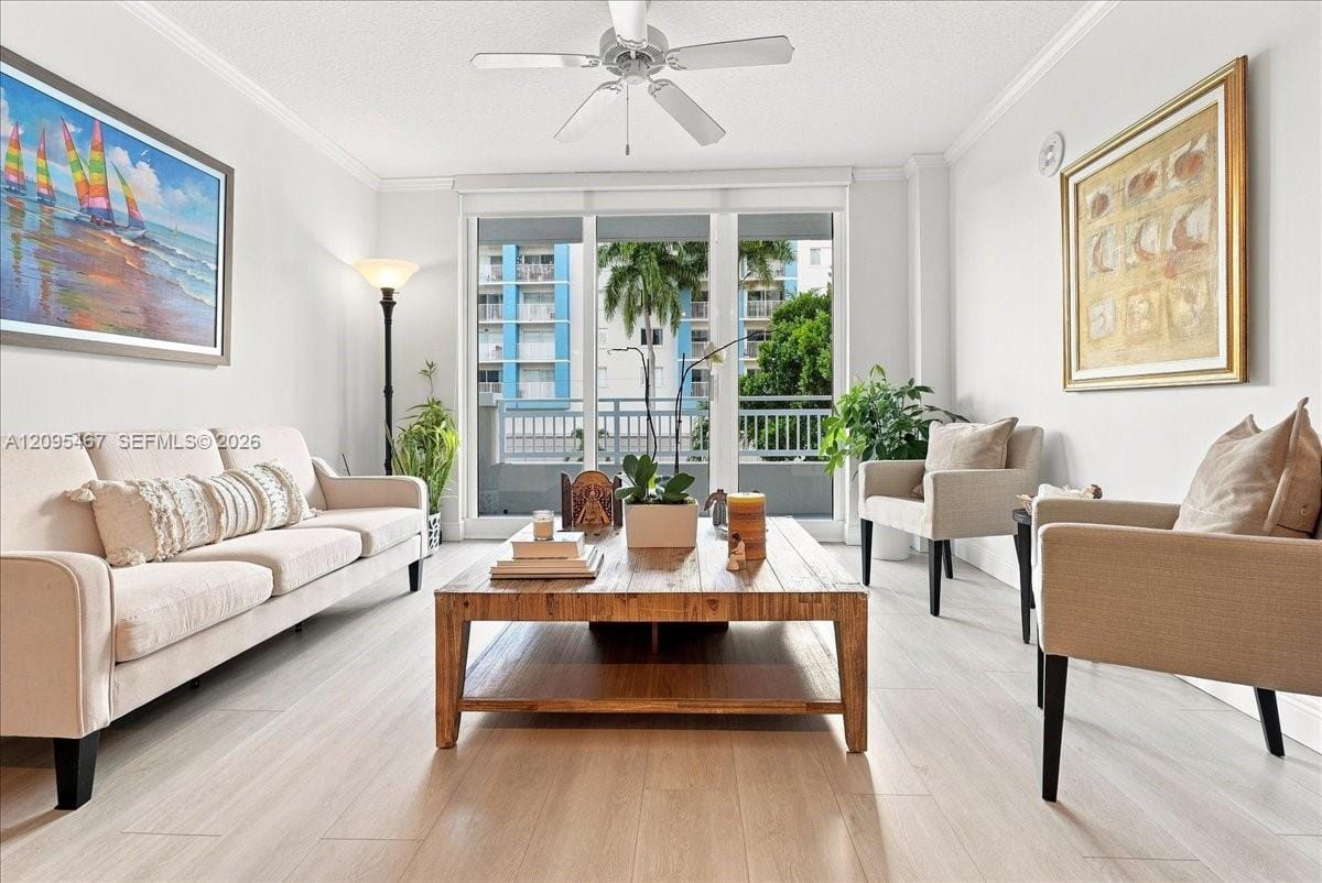 2665 SW 37th Avenue 211, Miami, FL 33133 photo 16