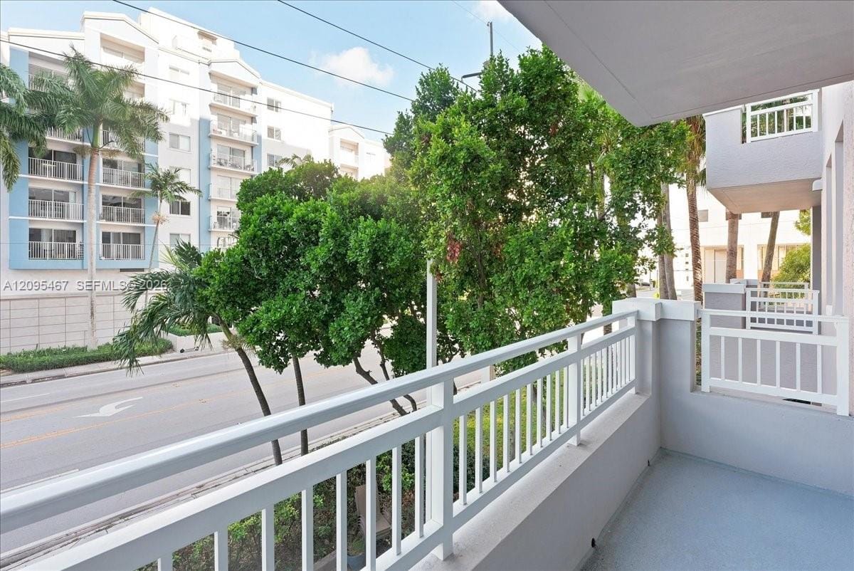 2665 SW 37th Avenue 211, Miami, FL 33133 photo 17