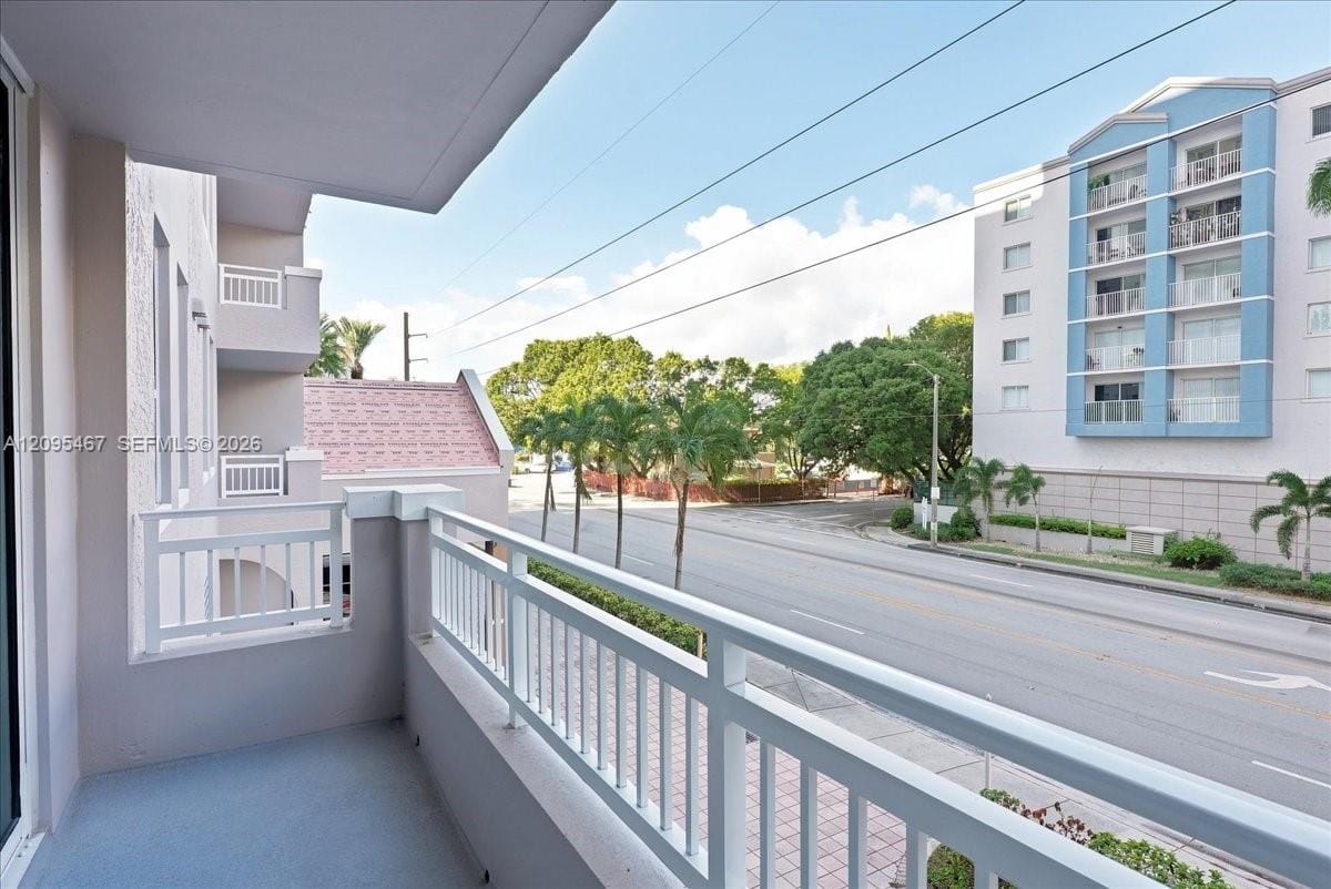 2665 SW 37th Avenue 211, Miami, FL 33133 photo 18