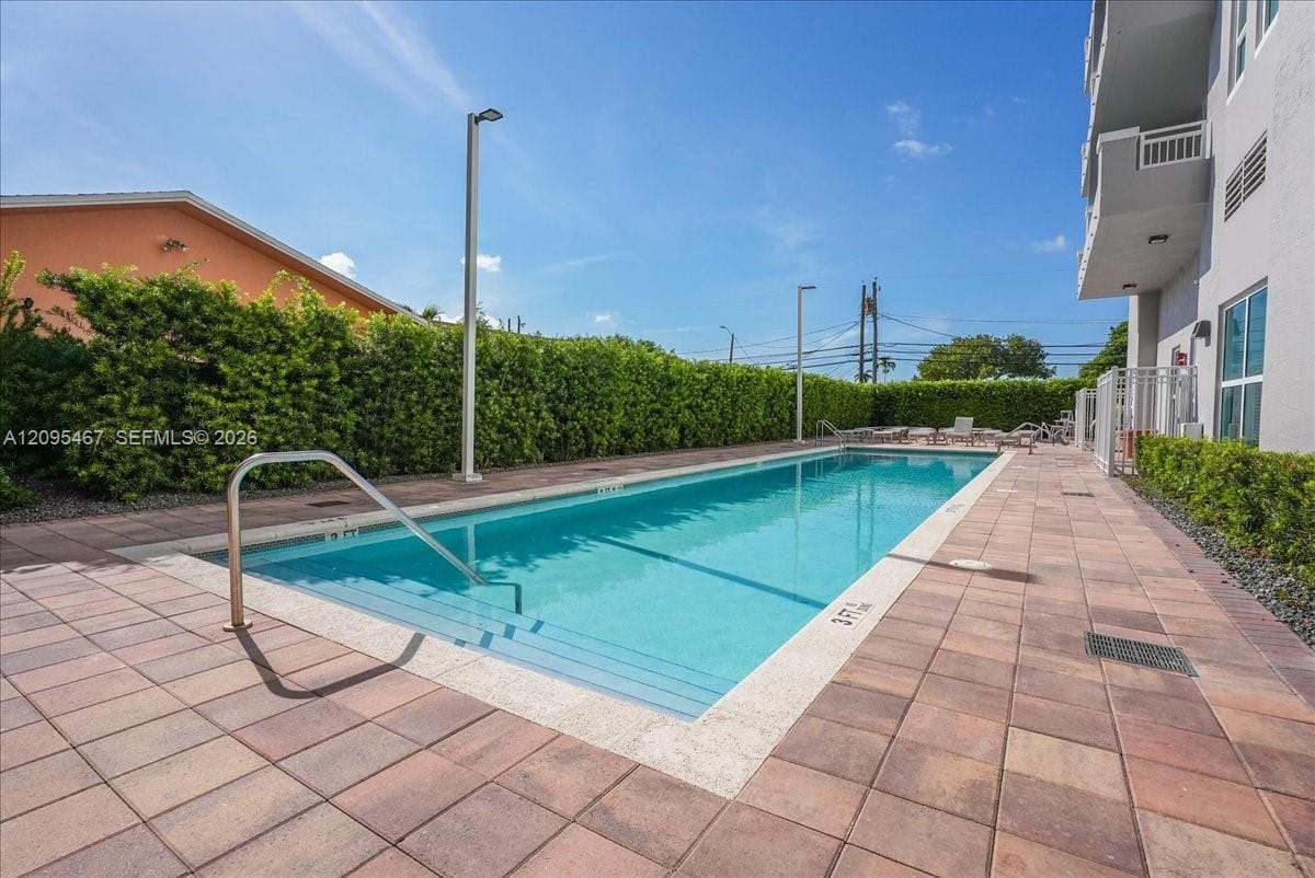2665 SW 37th Avenue 211, Miami, FL 33133 photo 19