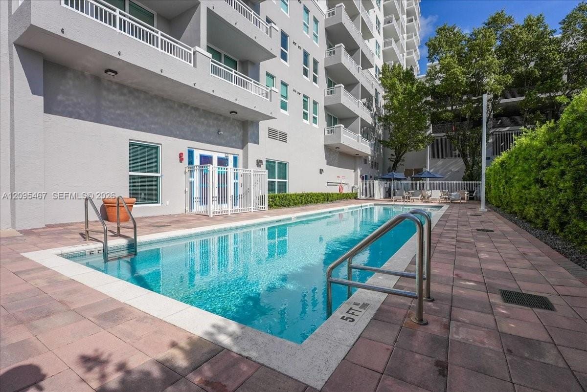 2665 SW 37th Avenue 211, Miami, FL 33133 photo 20