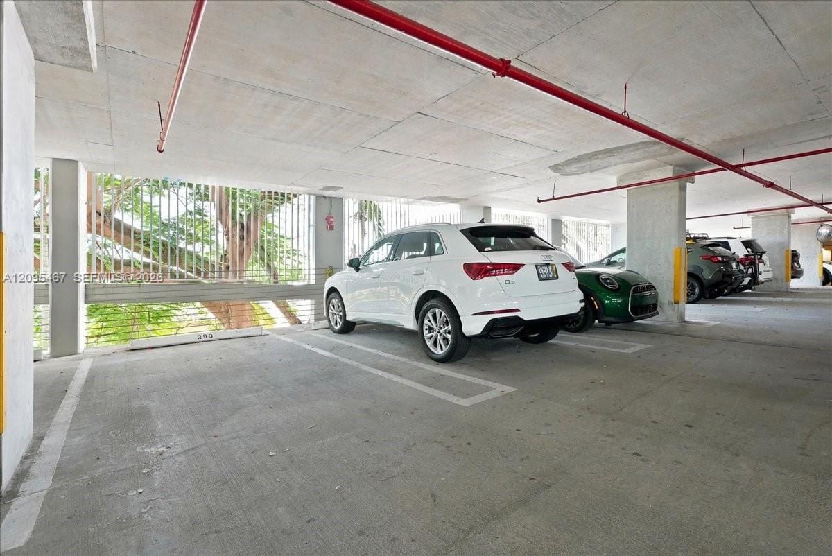 2665 SW 37th Avenue 211, Miami, FL 33133 photo 22
