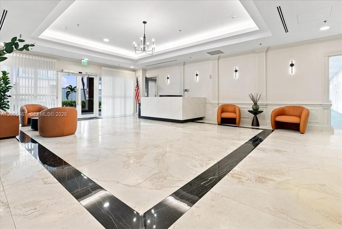 2665 SW 37th Avenue 211, Miami, FL 33133 photo 25