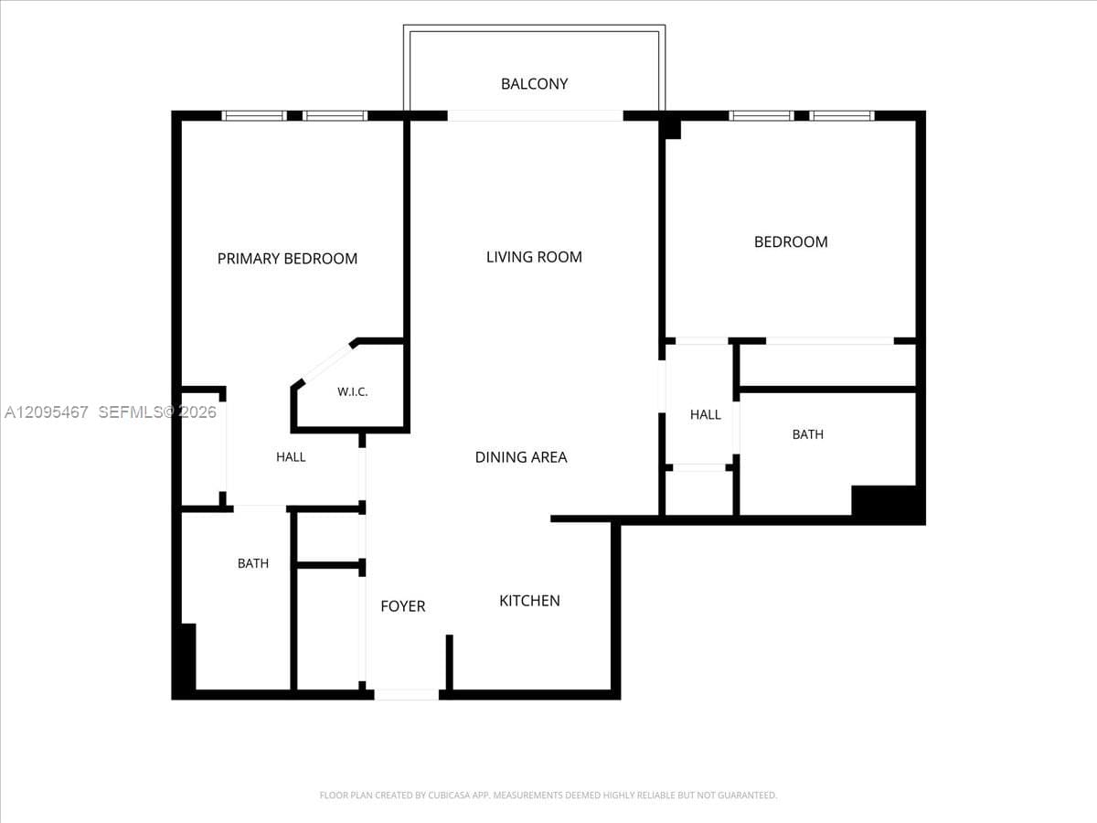 2665 SW 37th Avenue 211, Miami, FL 33133 photo 28