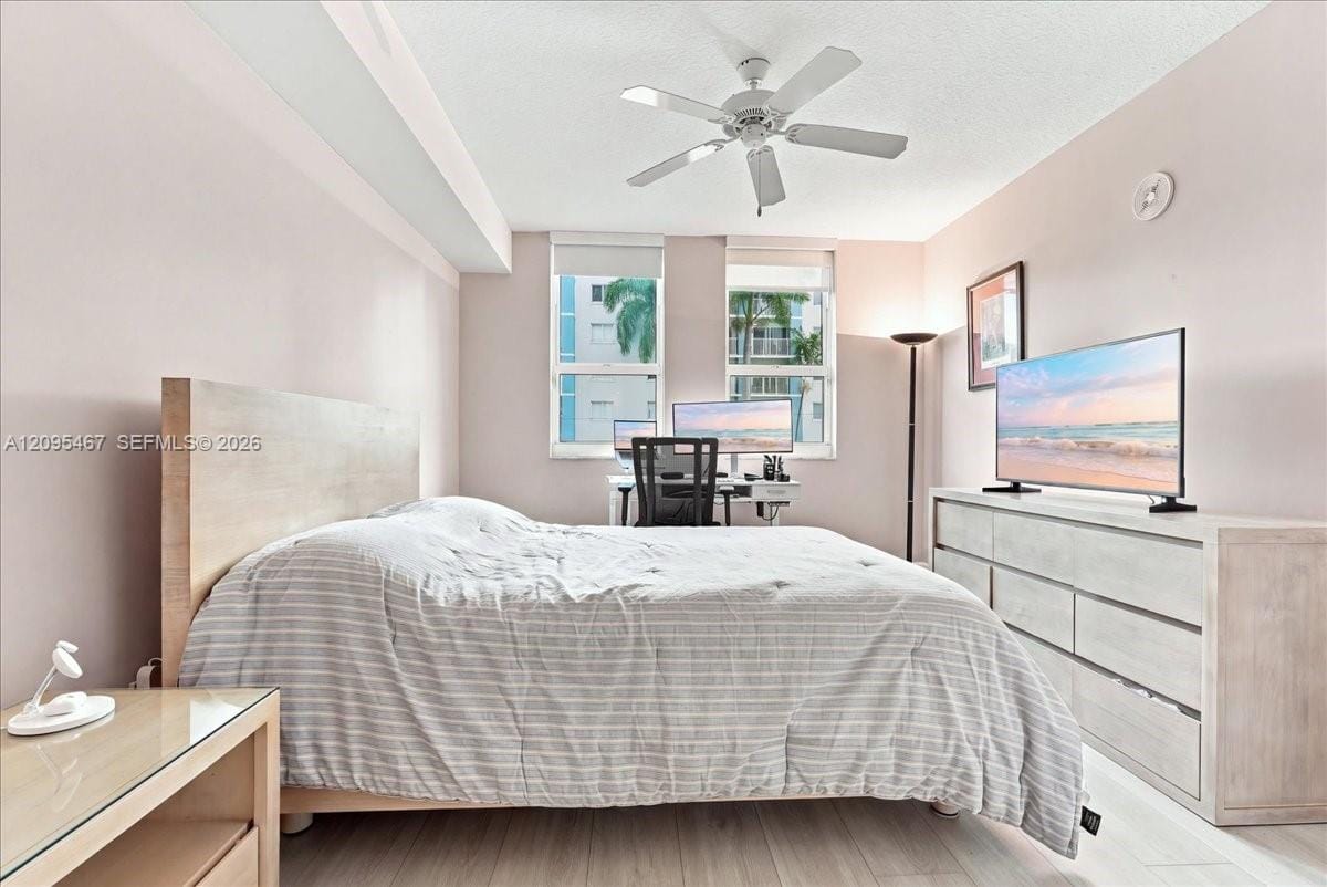 2665 SW 37th Avenue 211 — photo 4