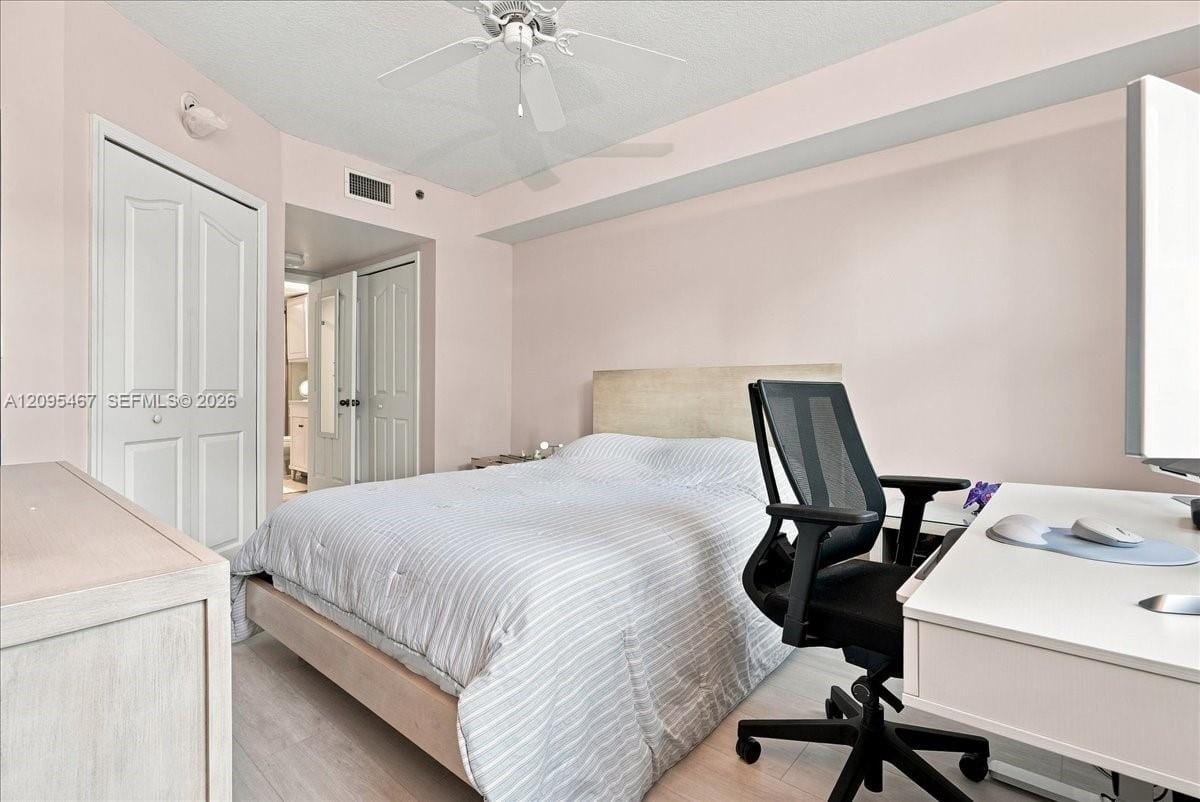 2665 SW 37th Avenue 211 — photo 5