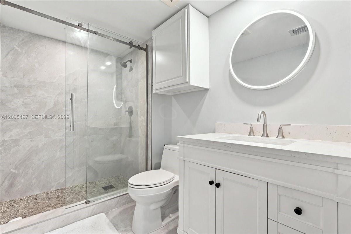 2665 SW 37th Avenue 211 — photo 6