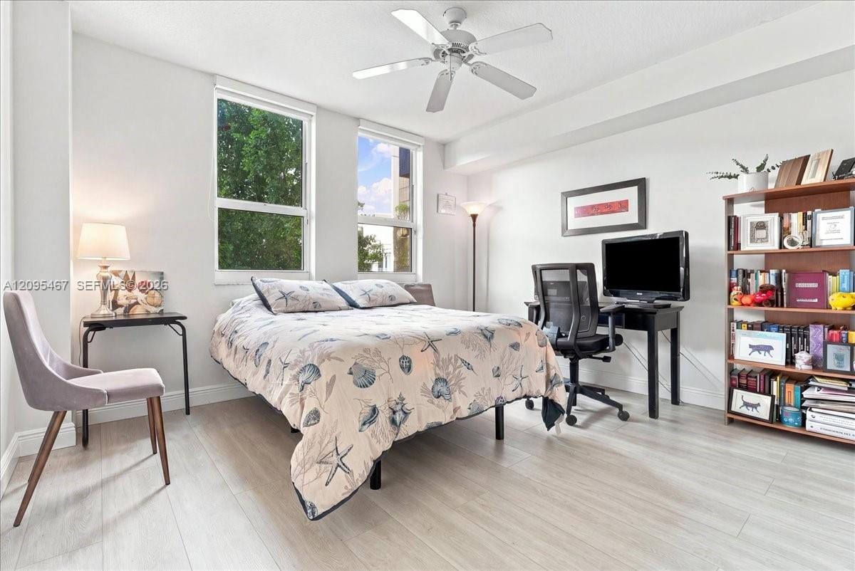 2665 SW 37th Avenue 211 — photo 7