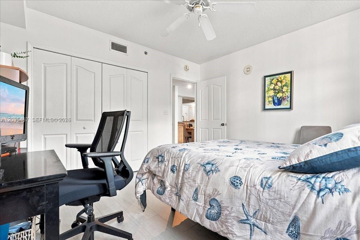 2665 SW 37th Avenue 211 — photo 9
