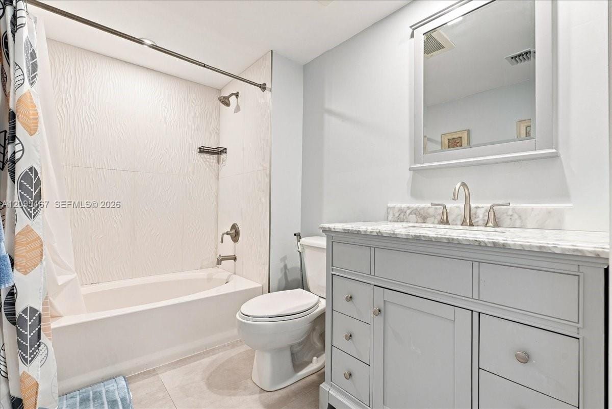 2665 SW 37th Avenue 211 — photo 10