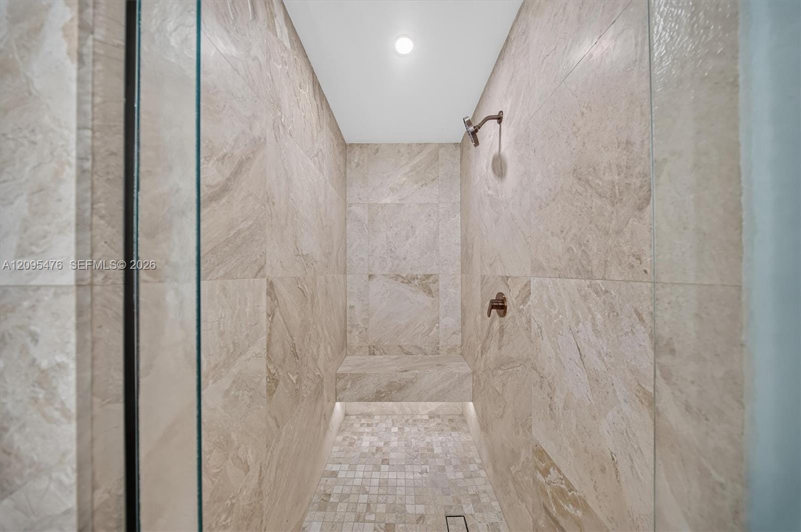 1176 97th Street 708, Bay Harbor Islands, FL 33154 photo 19