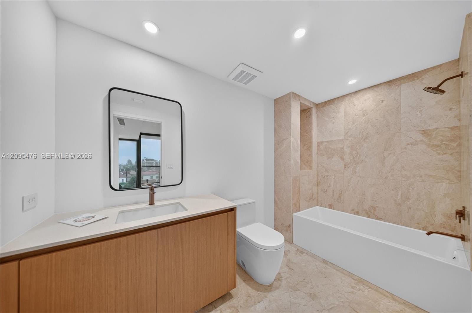 1176 97th Street 708, Bay Harbor Islands, FL 33154 photo 27