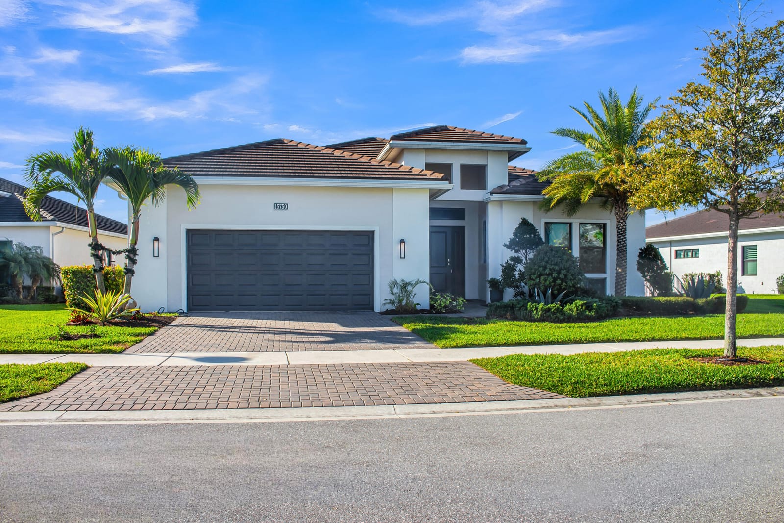 15750 LONGBOAT KEY Drive, Westlake, FL 33470 photo 14