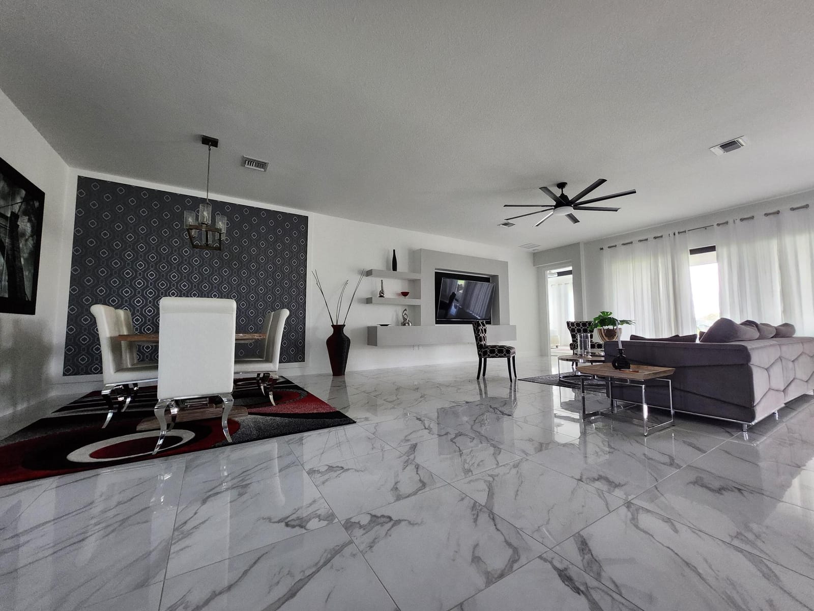 15750 LONGBOAT KEY Drive, Westlake, FL 33470 photo 8