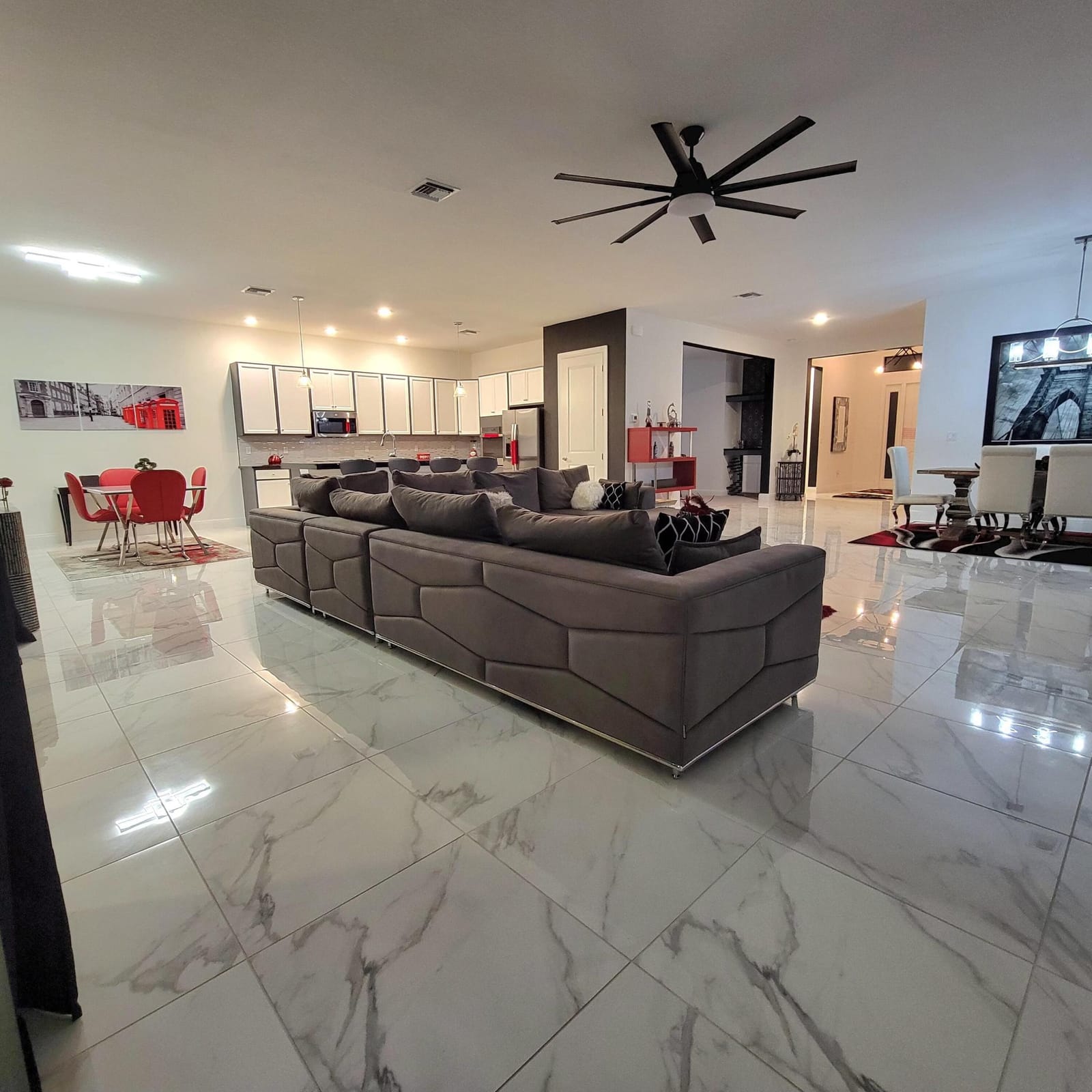 15750 LONGBOAT KEY Drive, Westlake, FL 33470 photo 10