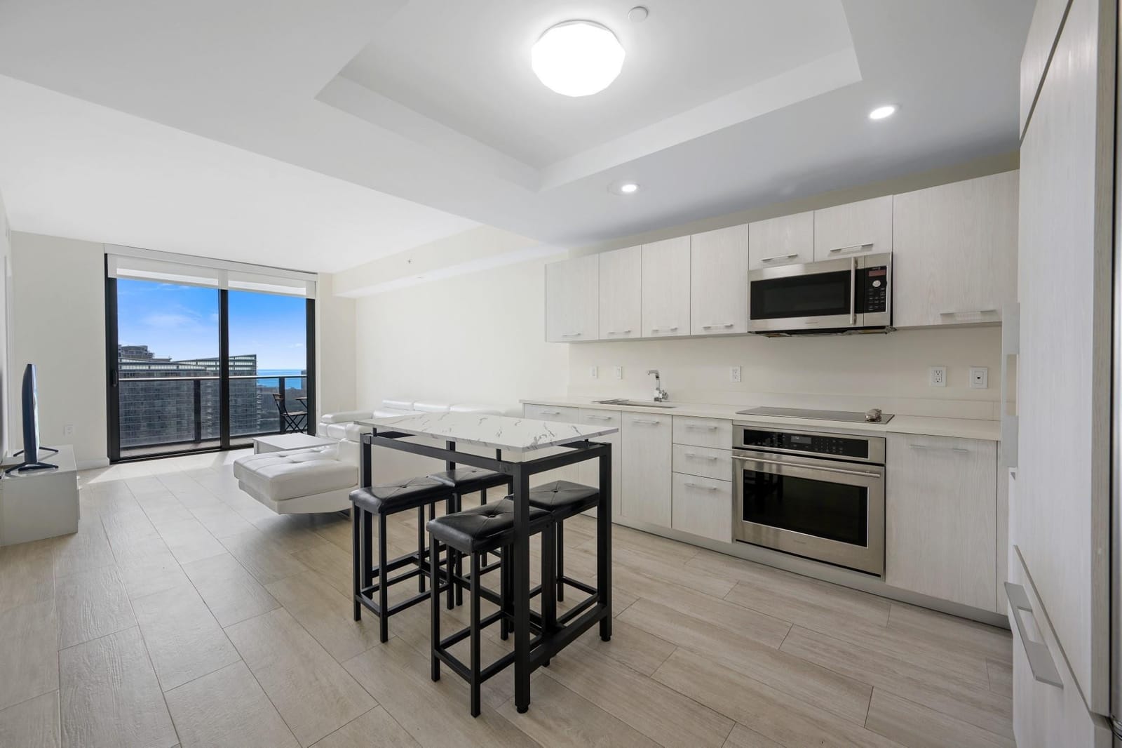 55 SW 9th Street 3705 — photo 12