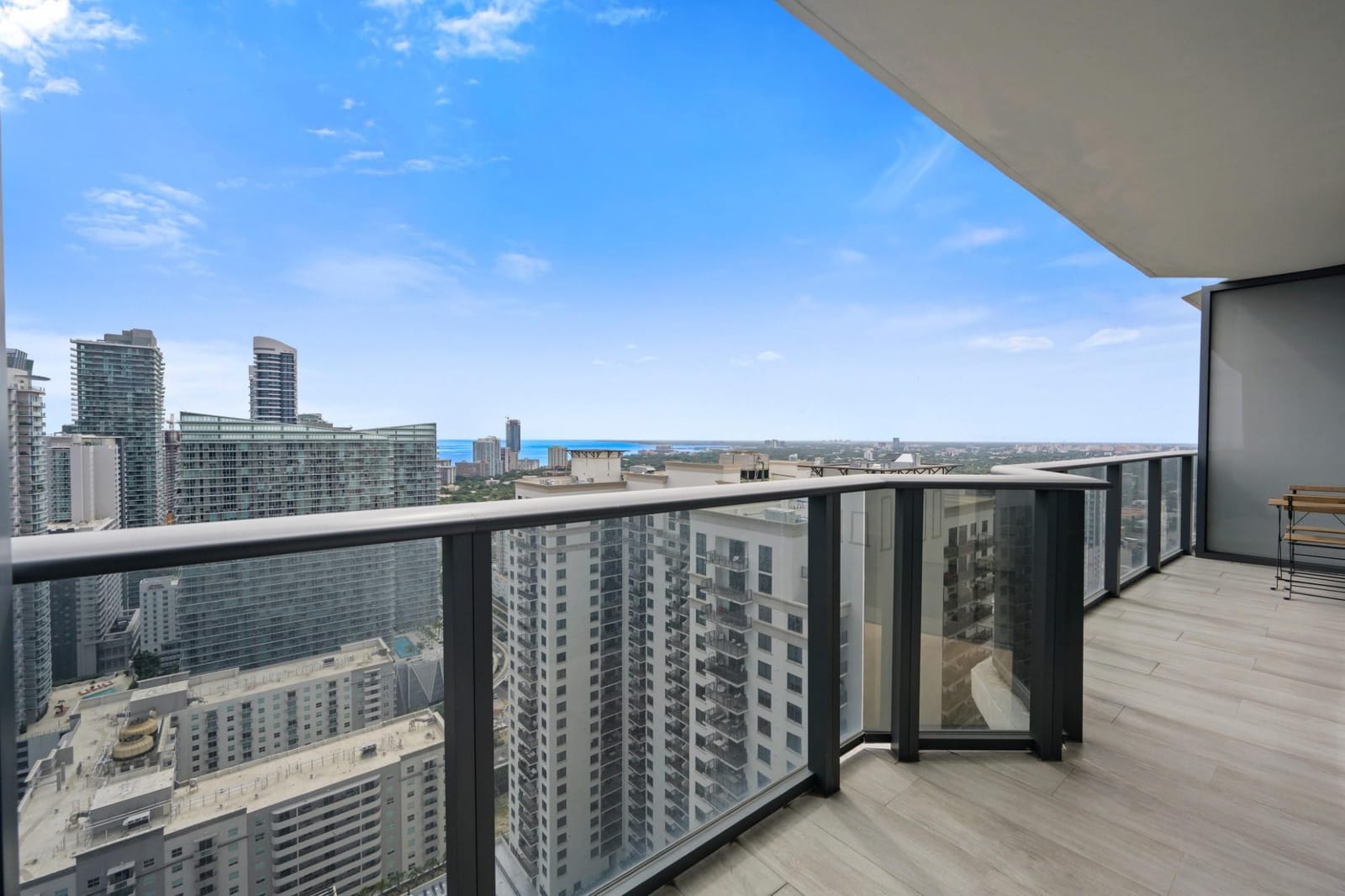 55 SW 9th Street 3705 — photo 3