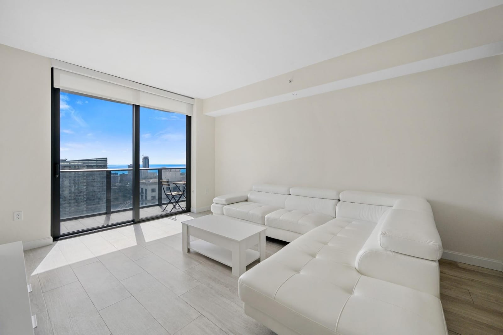 55 SW 9th Street 3705 — photo 6