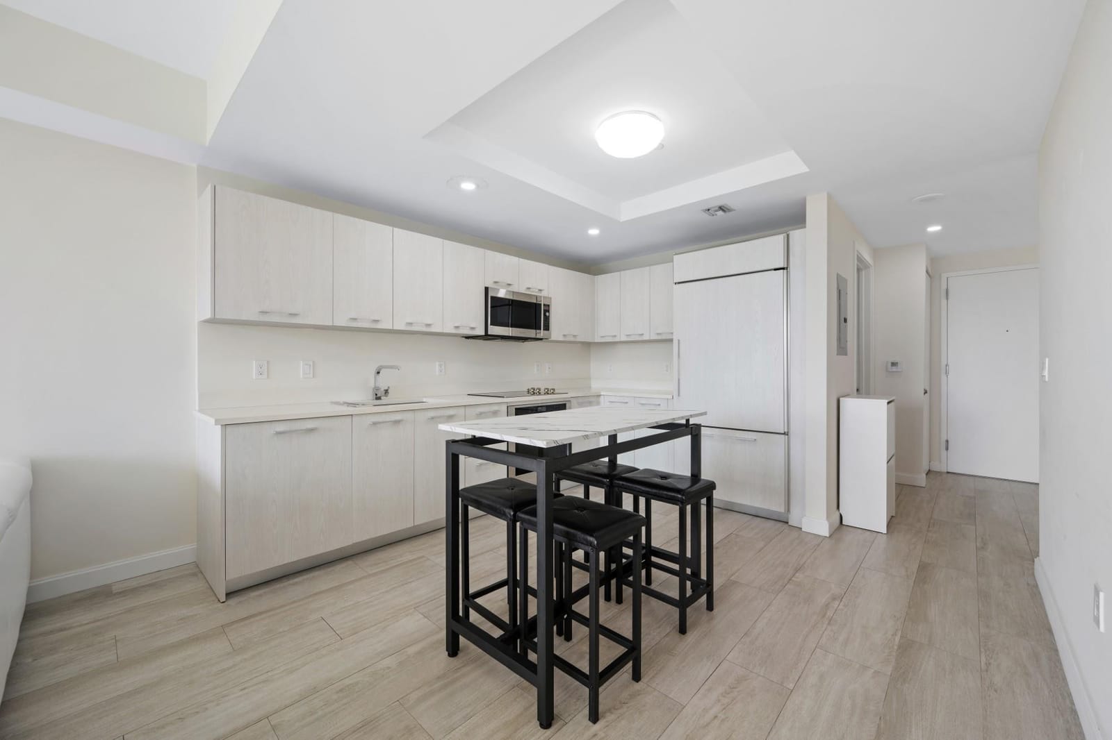 55 SW 9th Street 3705 — photo 10
