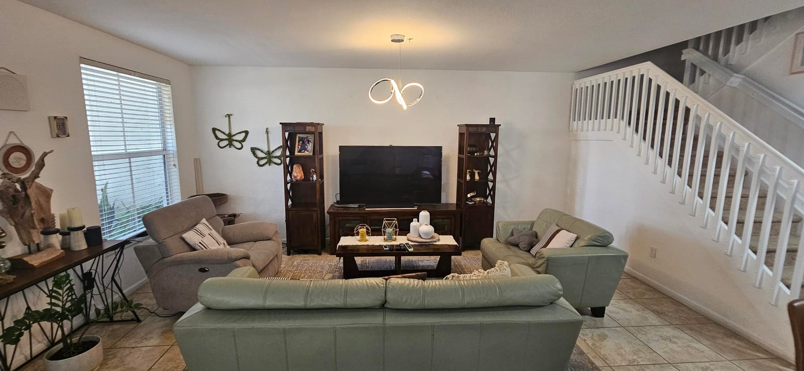 4726 MONARCH Way — photo 4
