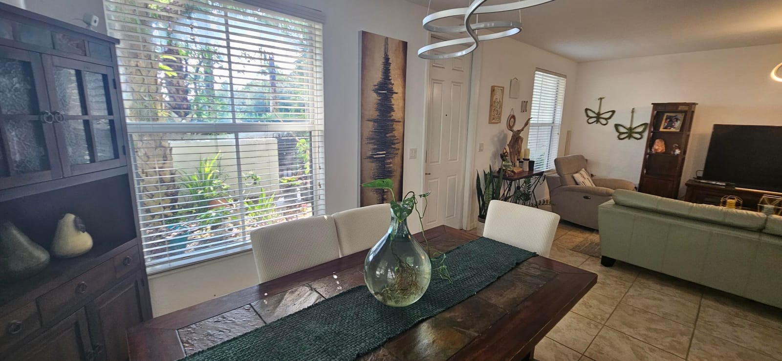 4726 MONARCH Way — photo 9