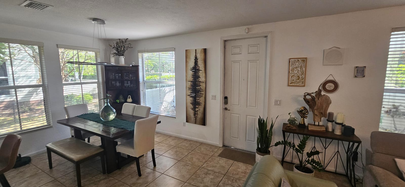 4726 MONARCH Way — photo 10