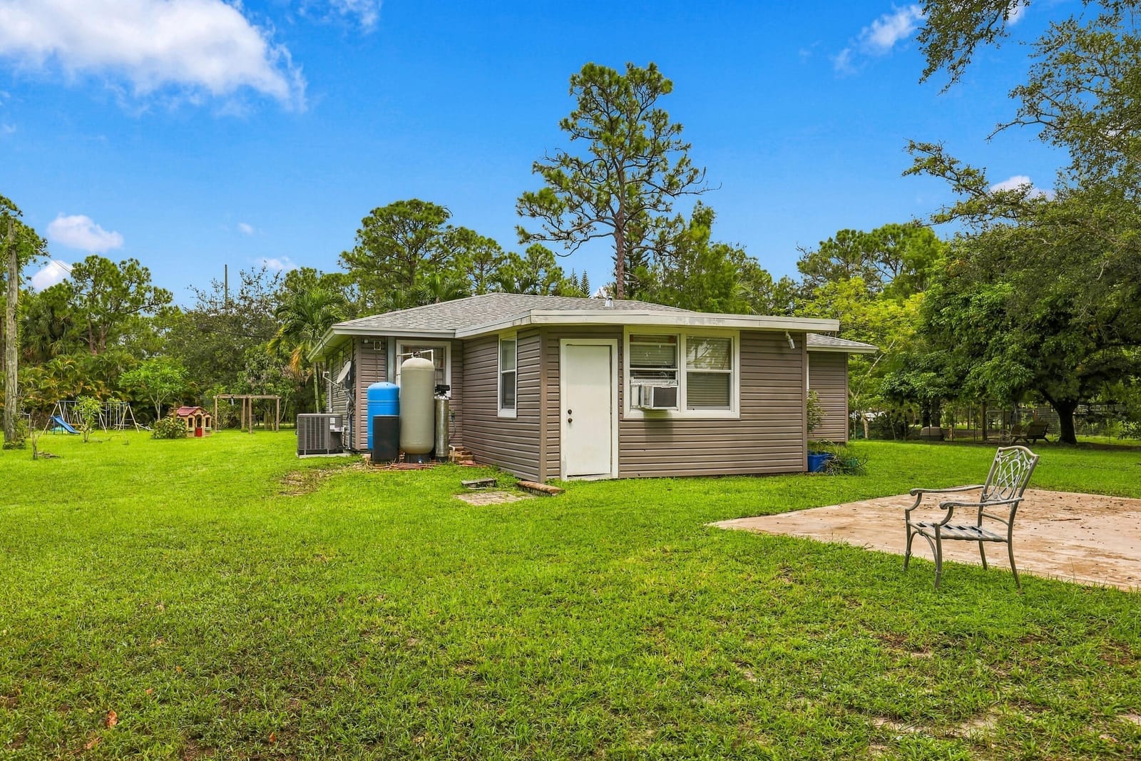 13662 N 54TH N, The Acreage, FL 33411 photo 16