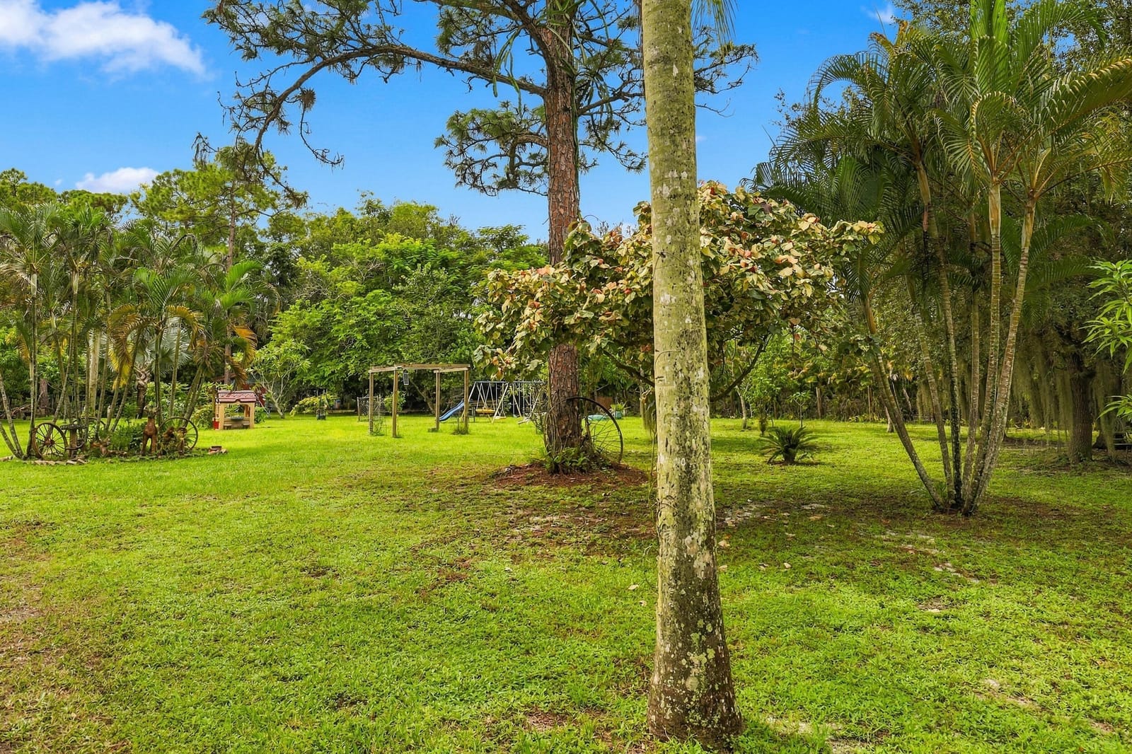 13662 N 54TH N, The Acreage, FL 33411 photo 20