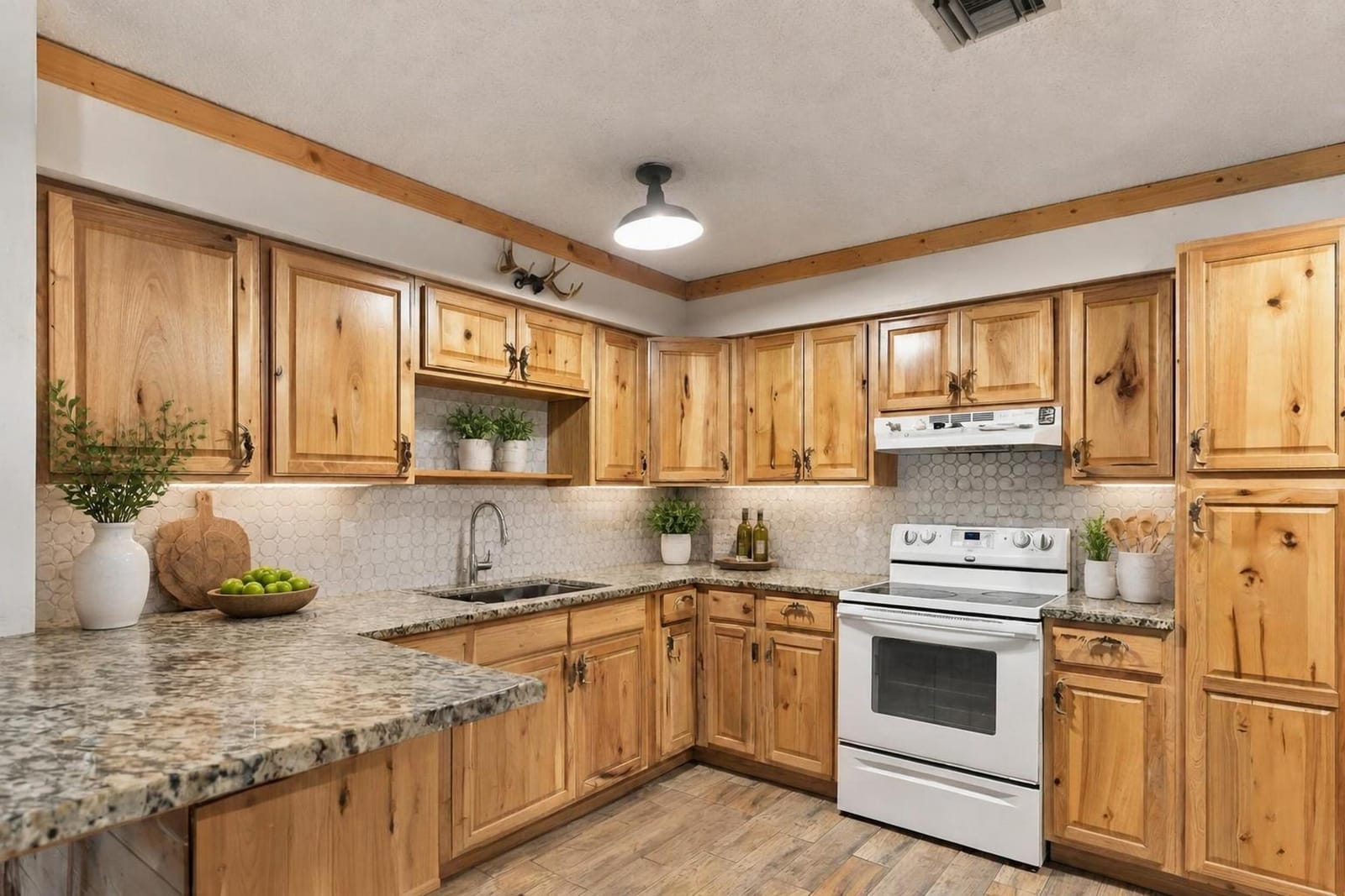 13662 N 54TH N, The Acreage, FL 33411 photo 5