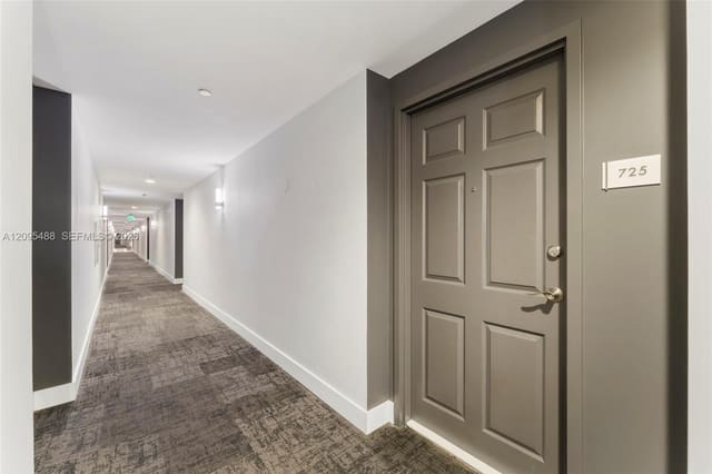 140 S Dixie Highway 725, Hollywood, FL 33020