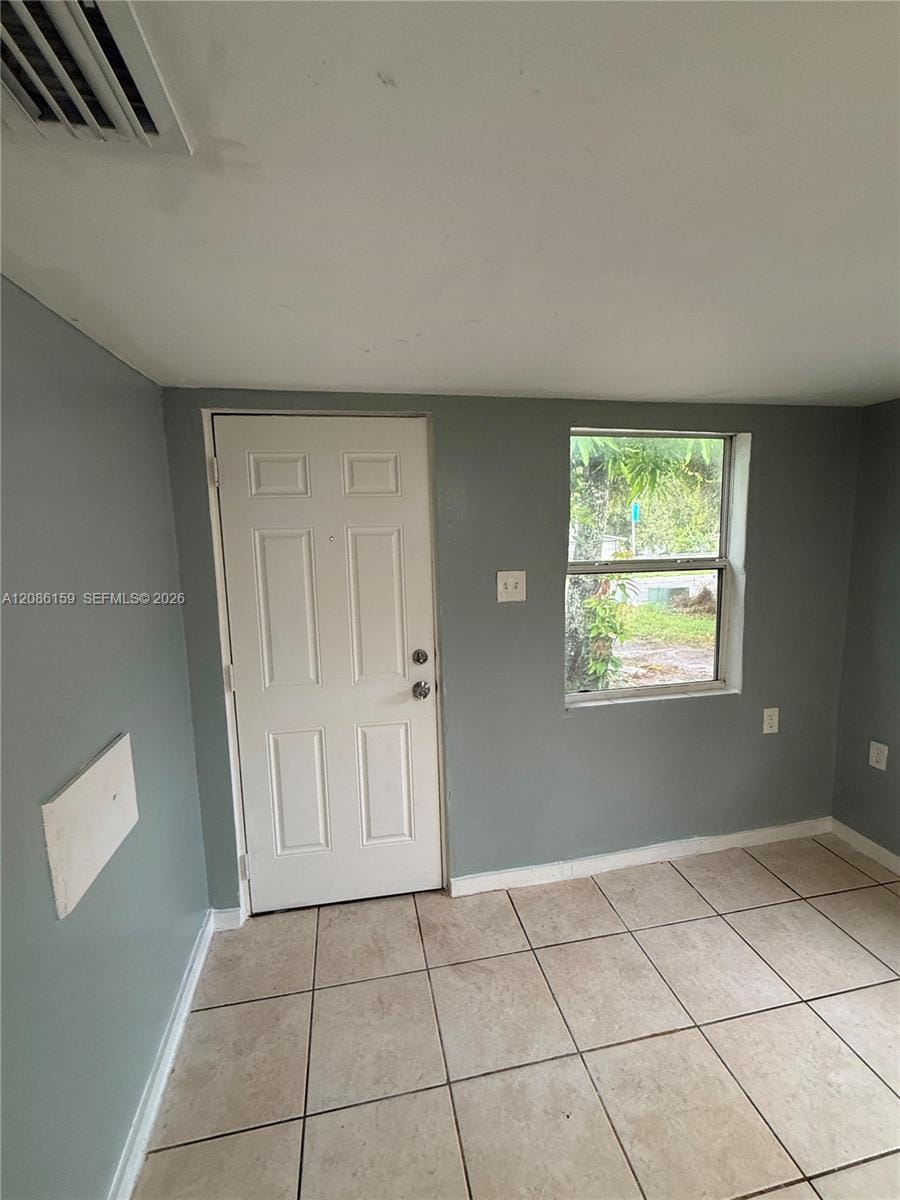 309 N 17th Street — photo 2