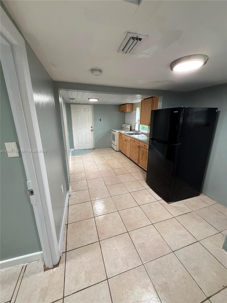 309 N 17th Street — photo 11