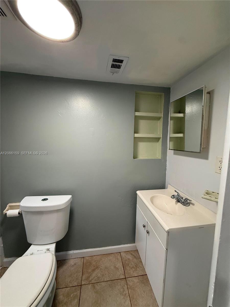 309 N 17th Street — photo 12