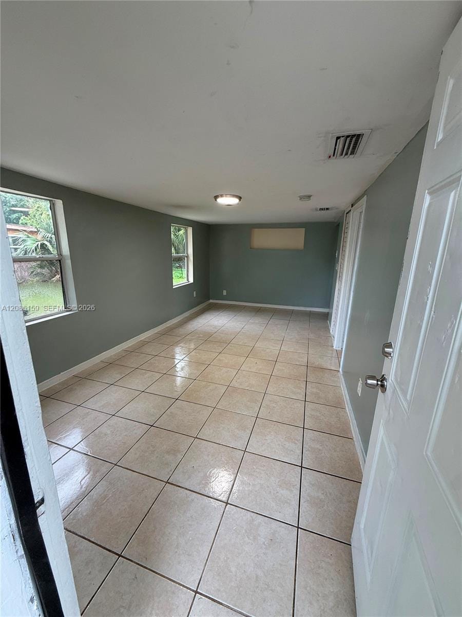 309 N 17th Street — photo 3
