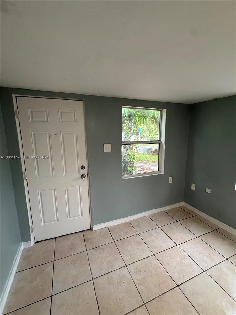 309 N 17th Street — photo 4