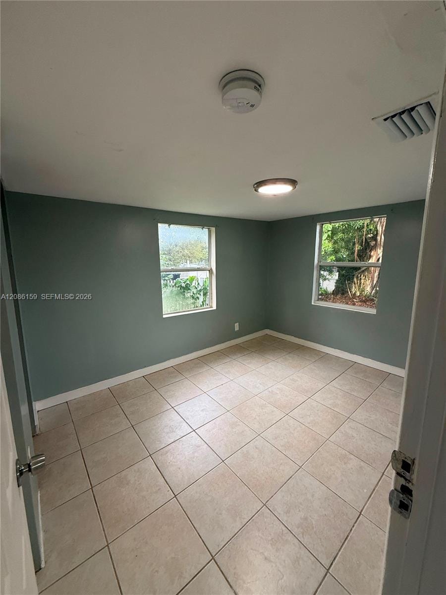 309 N 17th Street — photo 5