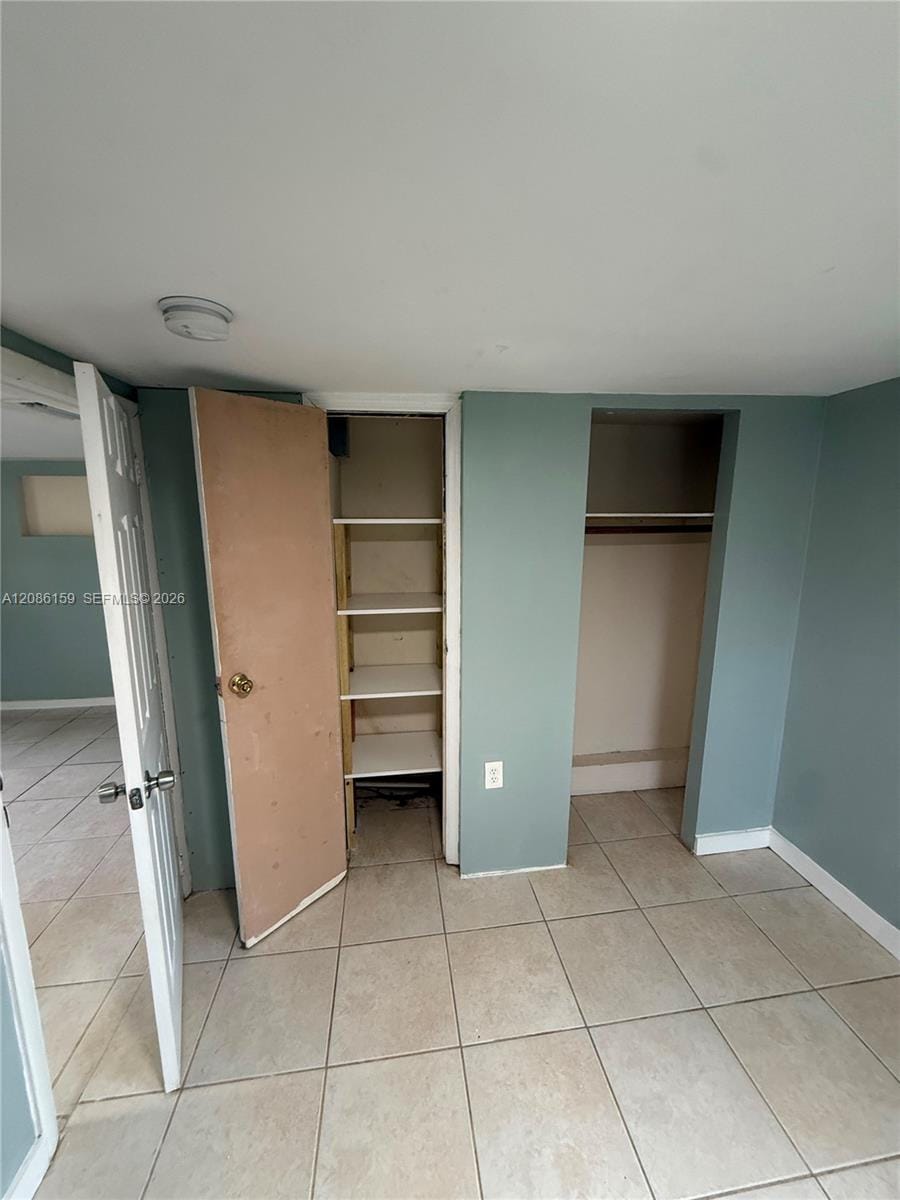 309 N 17th Street — photo 6