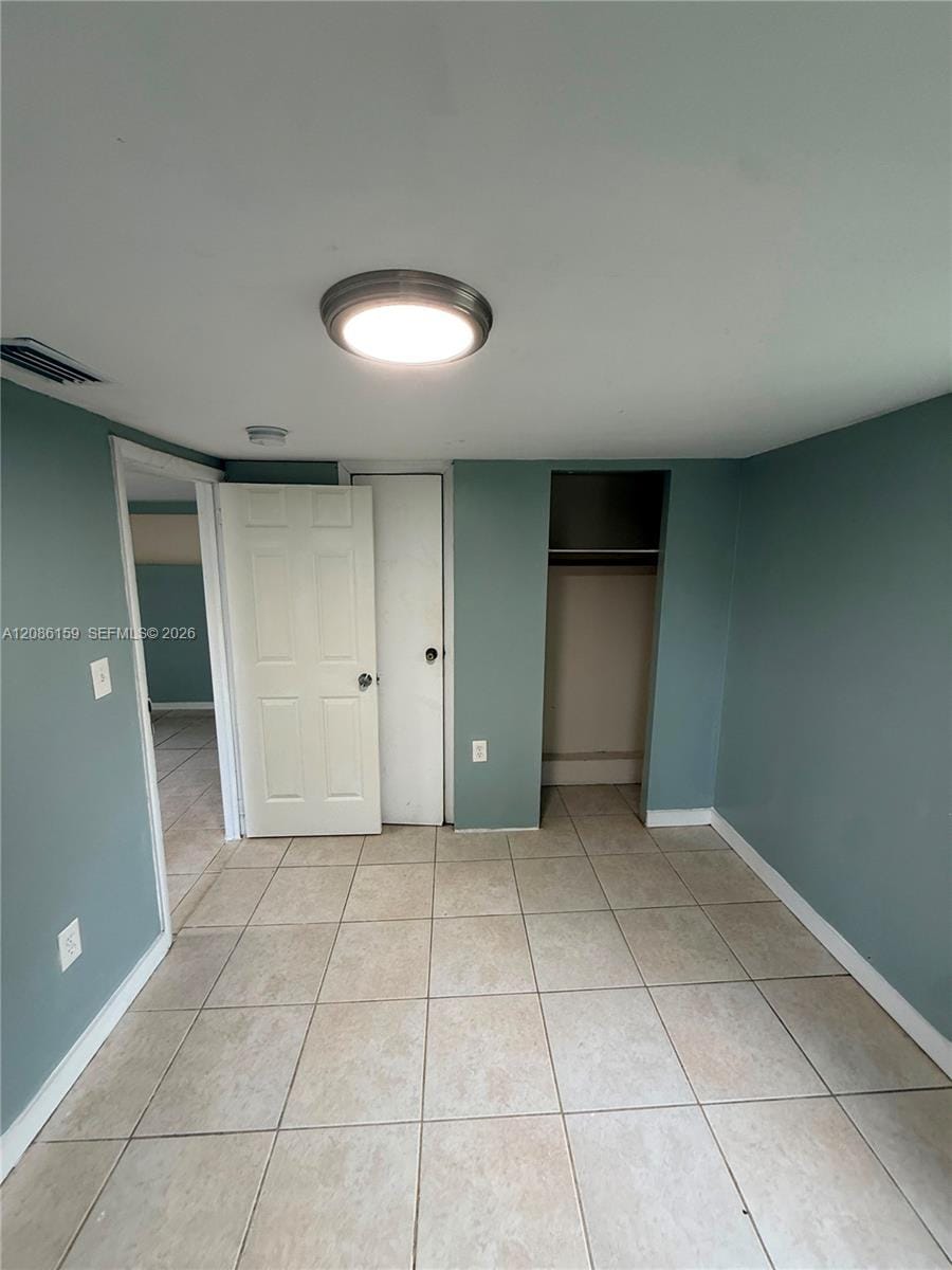 309 N 17th Street — photo 7