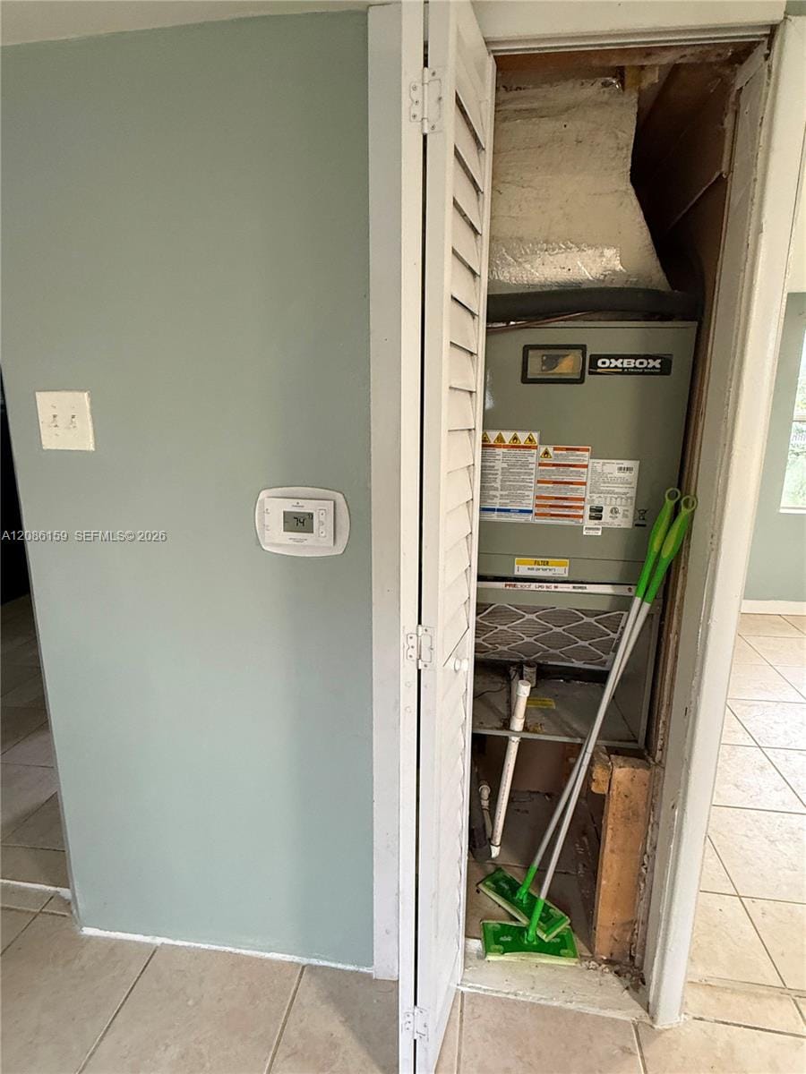 309 N 17th Street — photo 8