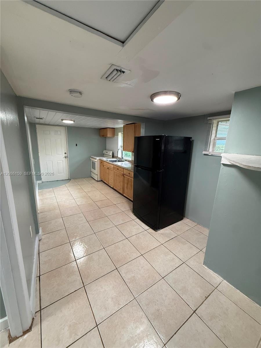 309 N 17th Street — photo 10