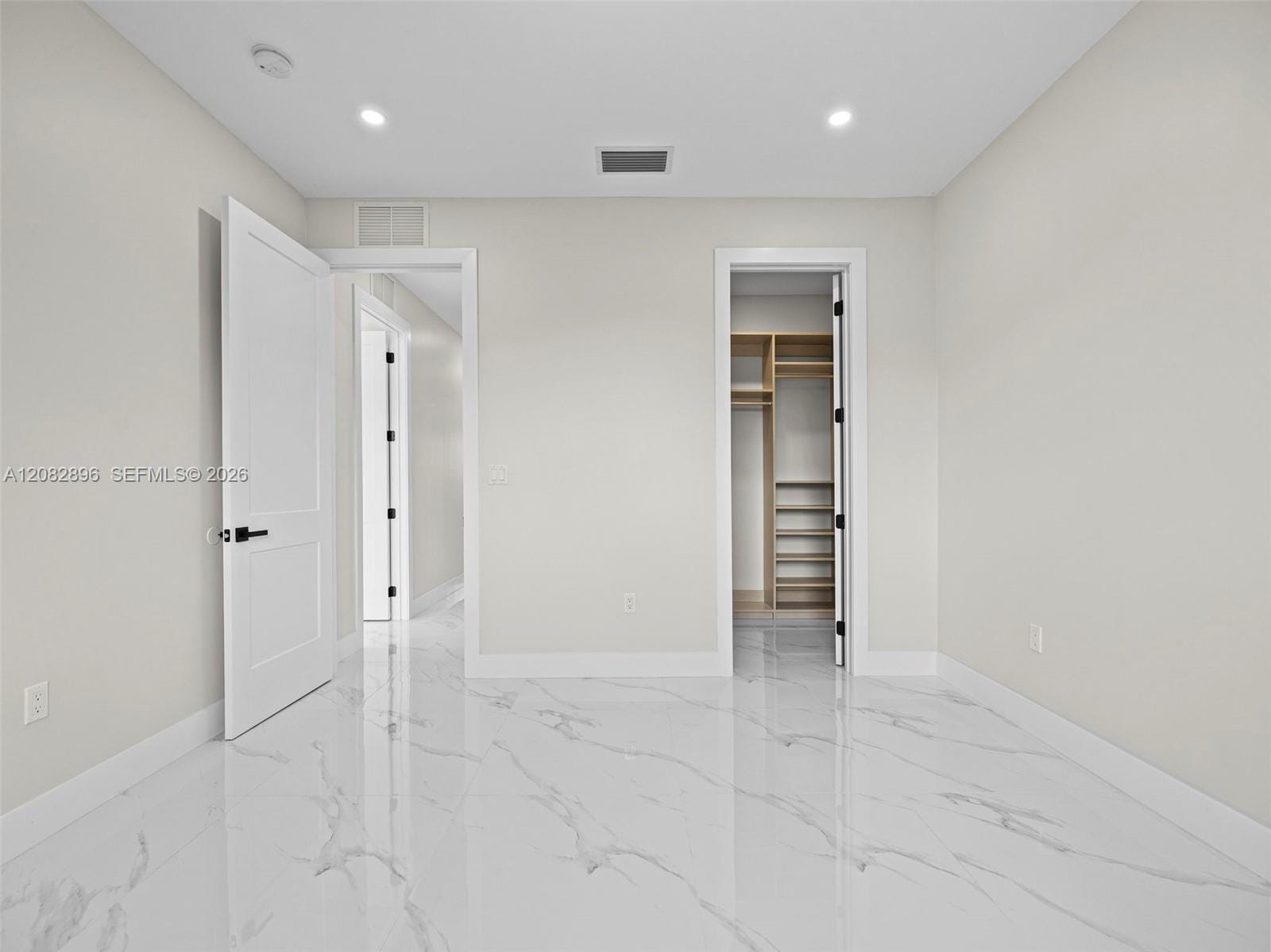 4028 SW 9th Terrace 2 — photo 11
