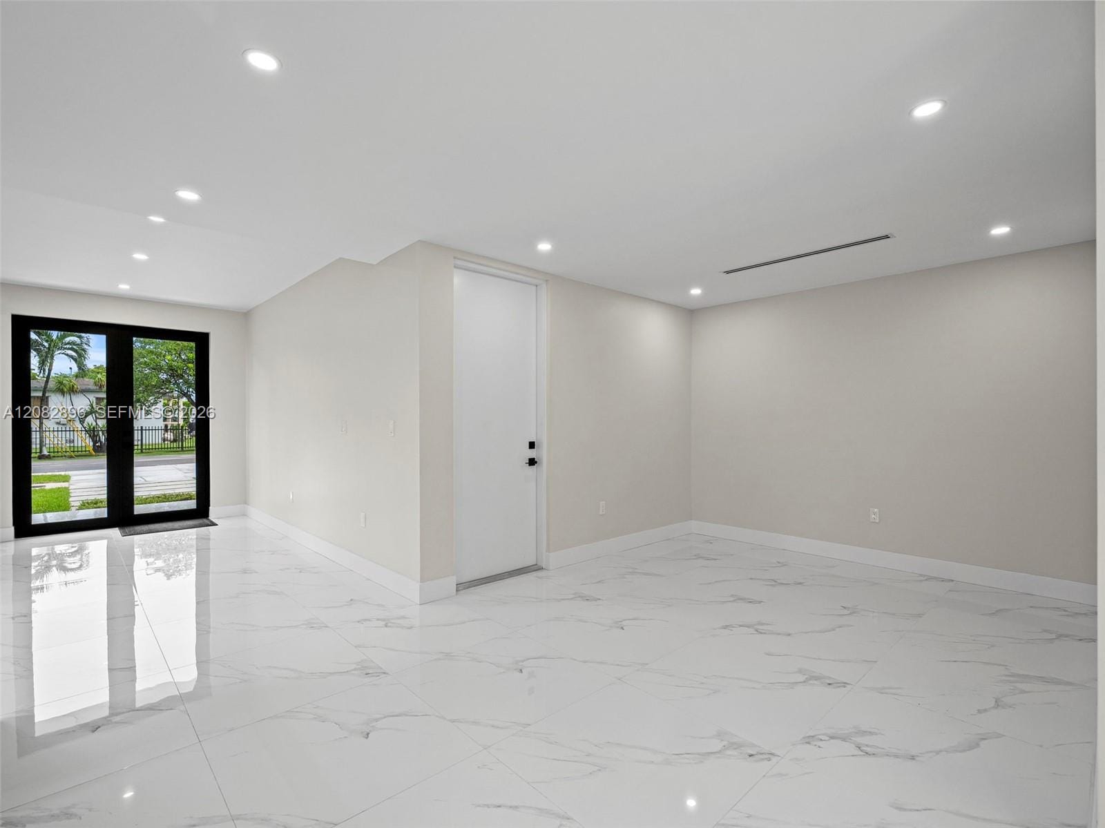 4028 SW 9th Terrace 2 — photo 12