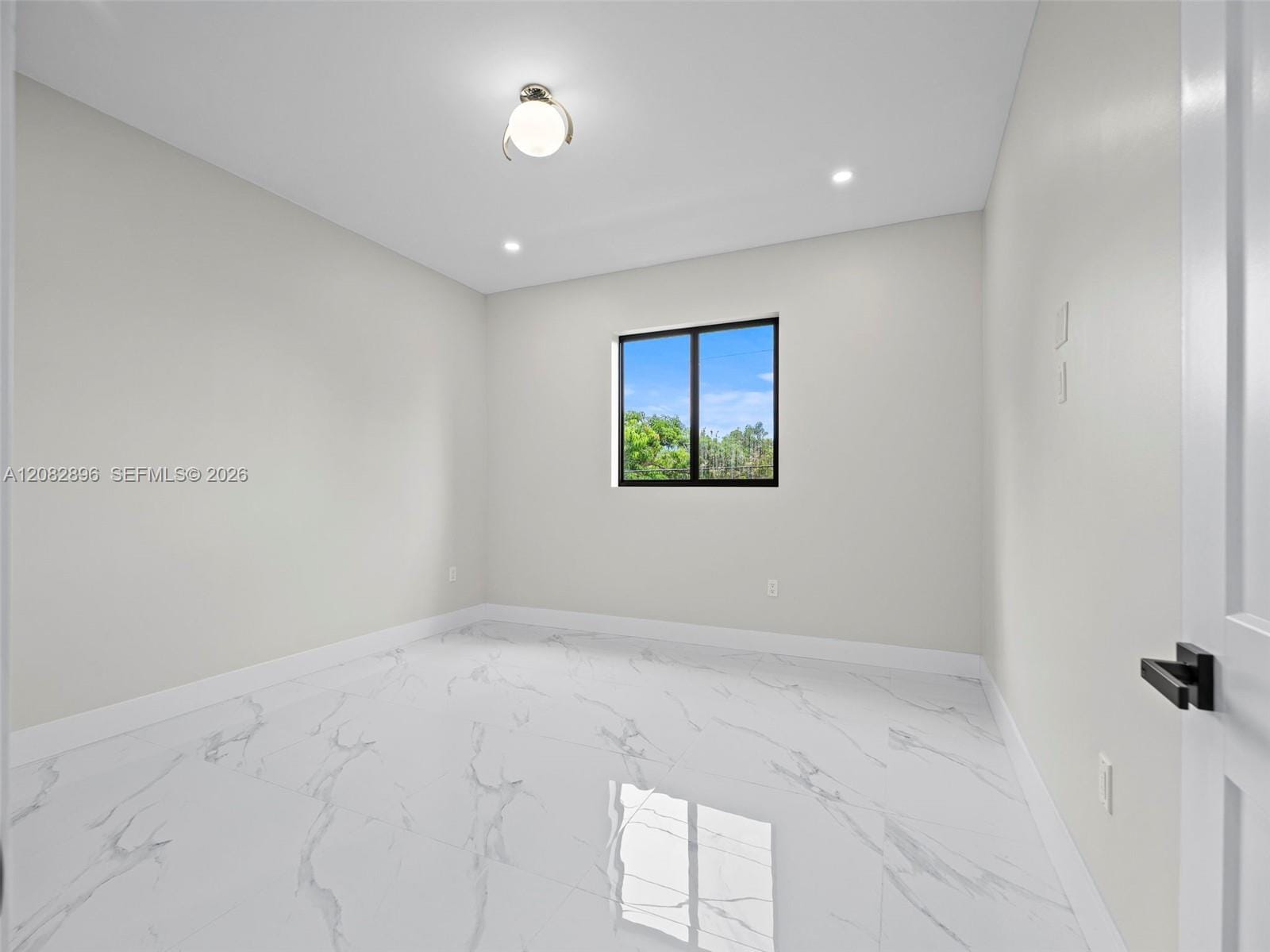 4028 SW 9th Terrace 2 — photo 7