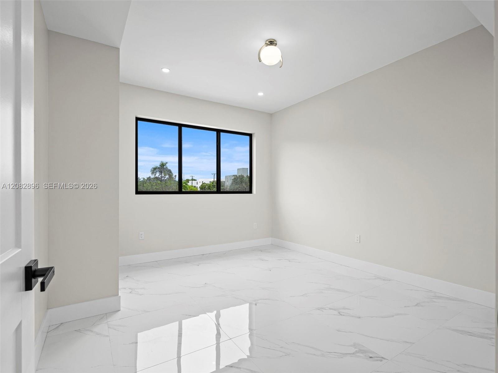 4028 SW 9th Terrace 2 — photo 9
