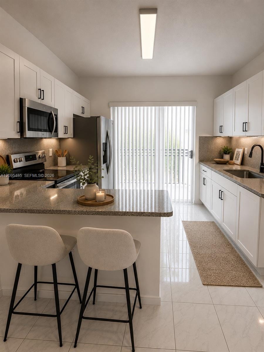 7777 W 29th Lane 201-33, Hialeah, FL 33018 - photo 1 of 7