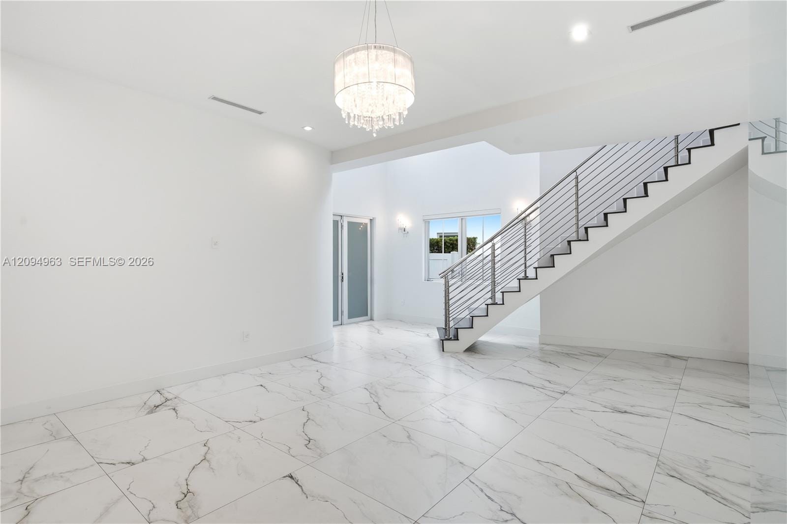 8221 NW 34th Drive, Doral, FL 33122 photo 13