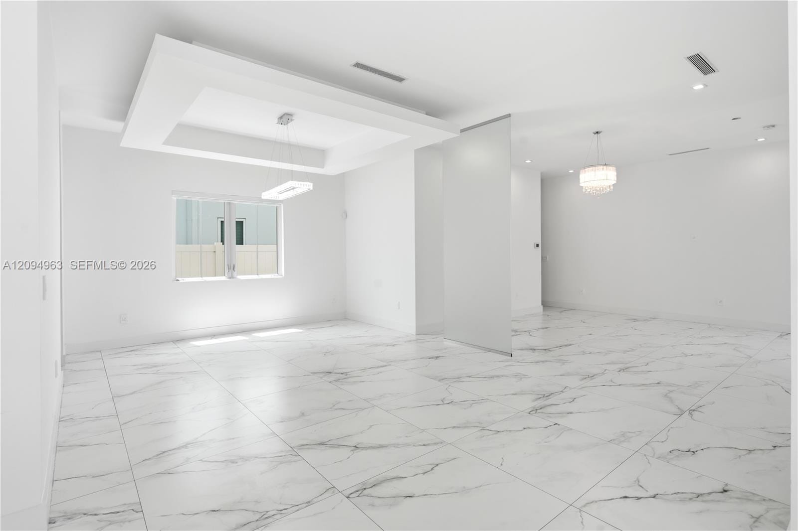 8221 NW 34th Drive, Doral, FL 33122 photo 16