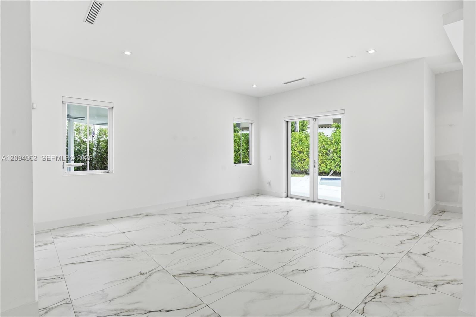 8221 NW 34th Drive, Doral, FL 33122 photo 19