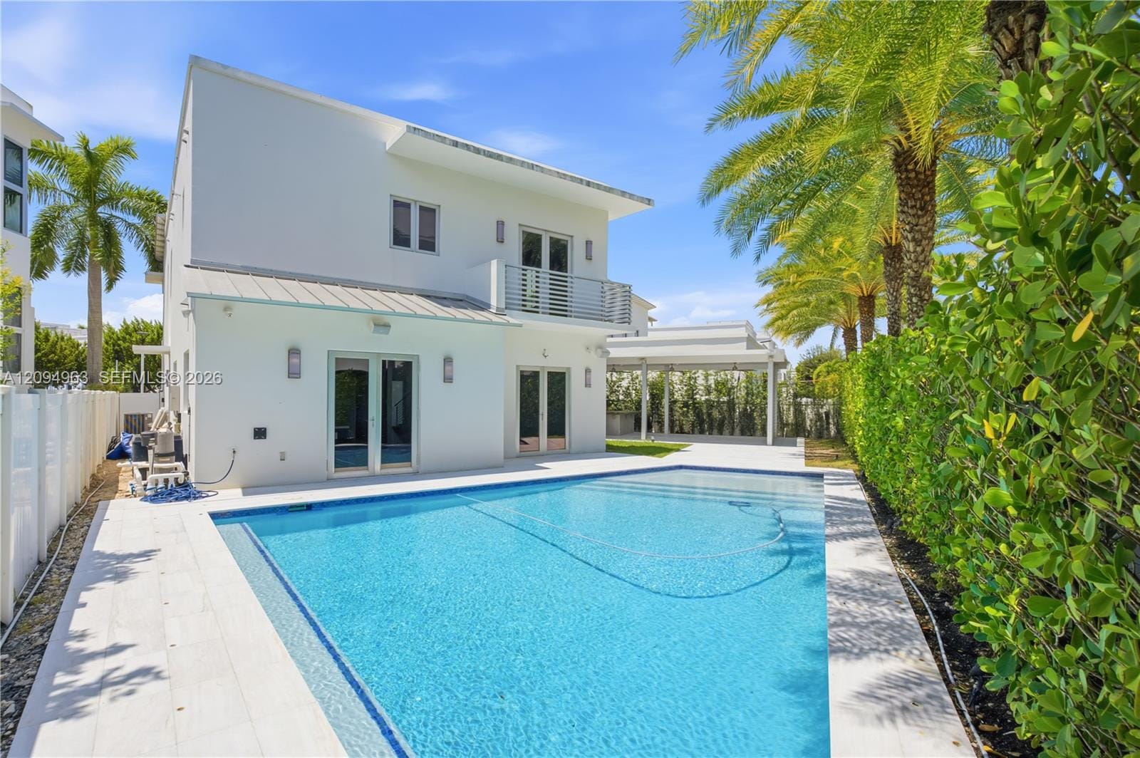 8221 NW 34th Drive, Doral, FL 33122 photo 5