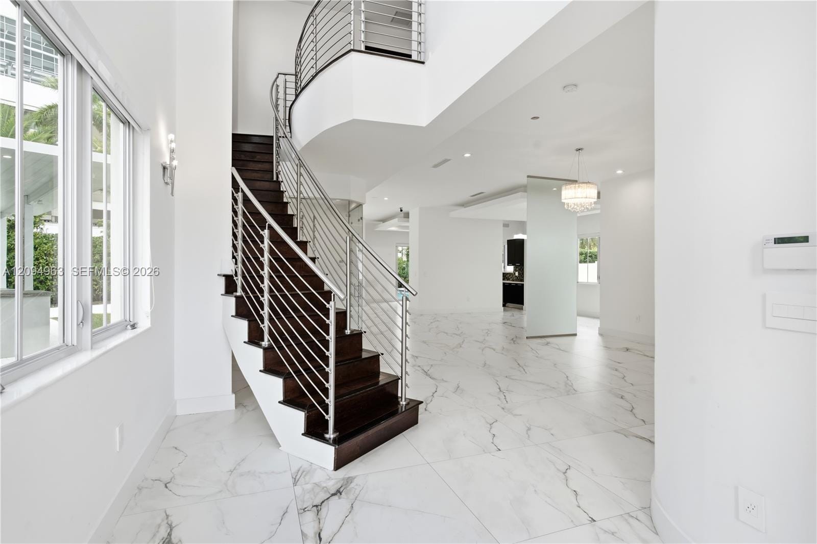 8221 NW 34th Drive, Doral, FL 33122 photo 9